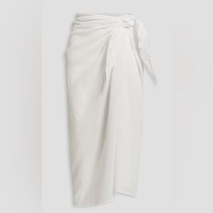 Onia cotton-gauze pereo